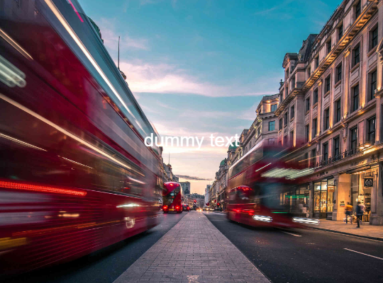 첫 번째 포스트