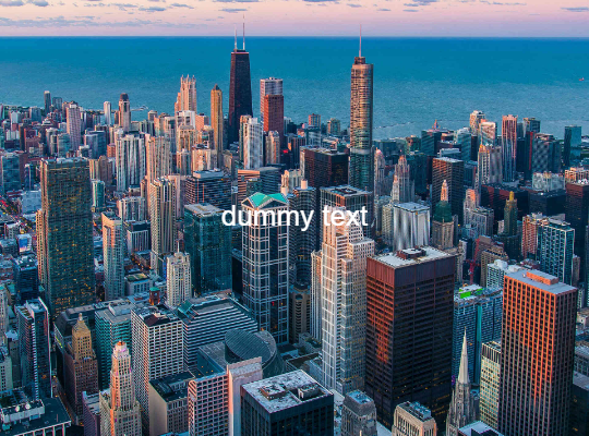 두 번째 포스트